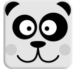 Jeu de plateau, Team Ecolo - Multicolore