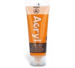Primo 420TA75250 pittura 75 ml Arancione Tubo