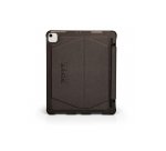 Port Designs Manchester II 32,8 cm (12.9") Folio Marron