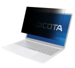 DICOTA D80494-2MGL accessoire d'ordinateurs portables Film de protection pour écran d’ordinateur portable