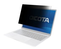 DICOTA D80494-2MGL accessoire d'ordinateurs portables Film de protection pour écran d’ordinateur portable