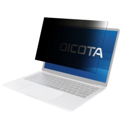 DICOTA D80231-2MG accessoire d'ordinateurs portables Film de protection pour écran d’ordinateur portable
