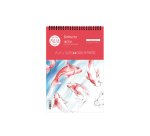 CWR Debutto Art paper pad 70 sheets