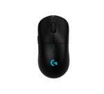 Logitech G PRO 2 LIGHTSPEED Mouse