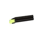 GB_APTK8305YE AP KYO. TA3050CI YELLOW