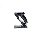 Star Micronics BSH-20B BLK SCANNER HANDHELD Lector de códigos de barras portátil 1D/2D CMOS