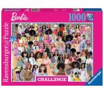 Ravensburger 17159 puzzle 1000 pz