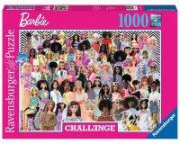 Ravensburger 17159 puzzle 1000 pz