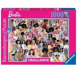 Ravensburger 17159 puzzle 1000 pz