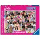 Ravensburger 17159 puzzle 1000 pz