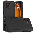 DLH DY-RC5493 coque de protection pour téléphones portables 16,8 cm (6.6") Housse Noir