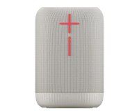 Ultimate Ears EPICBOOM