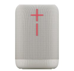 Ultimate Ears EPICBOOM