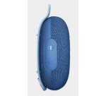 Ultimate Ears MINIROLL