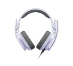 ASTRO Gaming A10 Headset