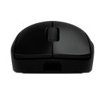 Logitech G PRO 2 LIGHTSPEED Mouse