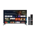 Strong SRT 40FD5553 101.6 cm (40") Full HD Smart TV Wi-Fi Black 220 cd/m²