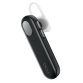 DCU Advance Tecnologic 34153008 écouteur/casque Sans fil Crochets auriculaires, Ecouteurs Business/Everyday USB Type-C Bluetooth Gris