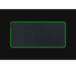Razer Goliathus Chroma Tappetino per mouse per gioco da computer Nero