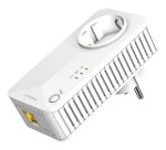 Strong Powerline 600 Duo 600 Mbit/s Ethernet LAN White 2 pc(s)