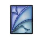 Belkin OVI007HQ protection d'écran de tablette Protection d'écran transparent Apple 1 pièce(s)