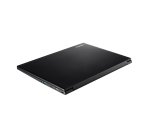 Thomson Zettabook 14 Intel Core Ultra 7 256V Ordinateur portable 35,6 cm (14") Full HD+ 16 Go LPDDR5x-SDRAM 1 To SSD Wi-Fi 7 (802.11be) Windows 11 Pro Noir