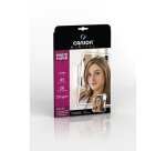 Canson C200004329 photo paper A4 White Gloss