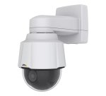 Axis 01681-001 telecamera di sorveglianza Cupola Telecamera di sicurezza IP Interno e esterno 1920 x 1080 Pixel Soffitto/muro