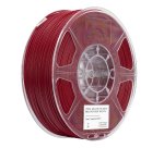 eSUN EABS-GF ABS Rot 1 kg