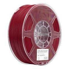 eSUN EABS-GF ABS Rot 1 kg