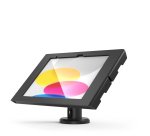 Compulocks TCDP04209APXB soporte de seguridad para tabletas 27,9 cm (11")