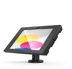 Compulocks TCDP04209APXB soporte de seguridad para tabletas 27,9 cm (11")