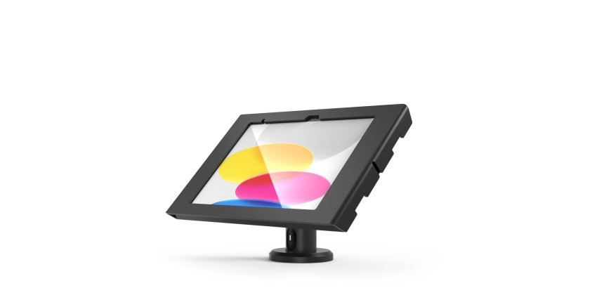 Compulocks TCDP04209APXB soporte de seguridad para tabletas 27,9 cm (11")