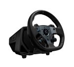 Logitech G PRO Wheel