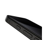 Belkin OVA150ZZ filtre anti-reflets pour écran et filtre de confidentialité 17 cm (6.7") Smartphone Filtre de confidentialité sans bords pour ordinateur 9H