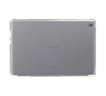 Mobilis R Series 25,6 cm (10.1") Housse Transparent