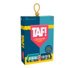 Goliath 932020.006 gioco da tavolo 40 min