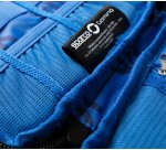 Sparco Organizador para juegos Tortoise -