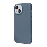 SBS Etui support Coque Instinct Bleu pour iPhone 15