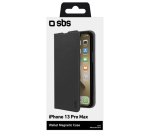 SBS Coque iPhone iPhone 13 Pro Max
