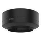 Axis 02492-001 cámaras de seguridad y montaje para vivienda Protectora