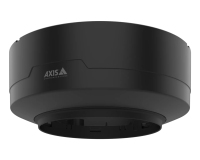 Axis 02492-001 cámaras de seguridad y montaje para vivienda Protectora
