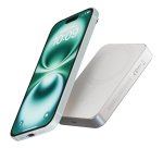 Zens Powerbank Pro 1 Slim 5.000/10.000 mAh