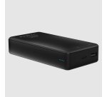 Urban Factory UPB22UF batería externa 20000 mAh