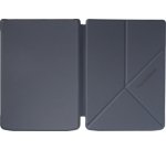 PocketBook H-SO-743-K-WW funda para libro electrónico 19,8 cm (7.8") Negro
