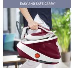 CALOR Centrale vapeur GV9711C0