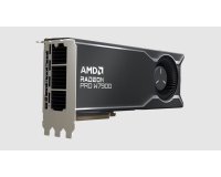 AMD Radeon PRO W7900 48 Go GDDR6