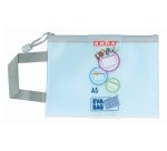 ARDA 0268 KCP foglio di protezione 150 x 210 mm (A5) EVA (Acetato del vinile dell'etilene) 1 pz