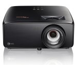Optoma UZ38X 3800 ANSI lumens DLP UHD 4K (3840x2160) Black