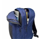 Lebez 81217 backpack School backpack Blue Polyester
